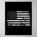 Search for godfather art Grandpa