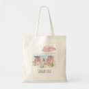 Search for is life accessories Girly