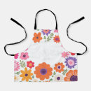 Search for trend aprons Colour