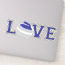 Search for varsity letters stickers Player