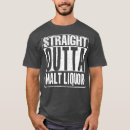 Search for ounce tshirts Funny