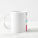 Search for cause mugs Cute