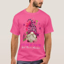 Search for pink october tshirts Wife