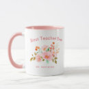 Search for world teachers day mugs Back to school