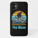 Search for catch iphone cases Summer