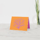 Search for drinks rsvp cards Party