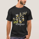 Search for bee swarm tshirts Honey