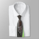 Search for fanatic accessories Animal