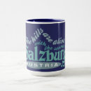 Search for sound of music mugs Austria