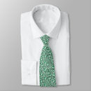 Search for glitter green ties Sparkling
