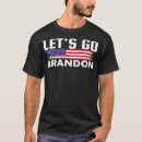 Search for cardboard tshirts Bodybuidling