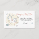 Search for funny diaper invitations Diaper raffle ticket