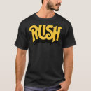 Search for rush tshirts Original