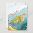 Search for aquatic postcards Cute