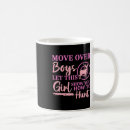 Search for bird hunter mugs Fly fishing