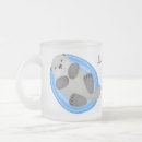 Search for sea otter mugs Cute