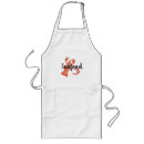 Search for crawfish aprons Shellfish