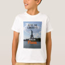 Search for statue photography Statue of liberty