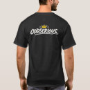 Search for chicken mens tshirts Humour