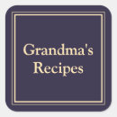 Search for knead stickers Cooking