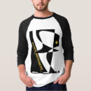 Search for abstract dance tshirts Abstraction