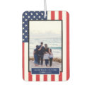 Search for american flag car air fresheners Usa