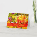 Search for group birthday cards Flowers