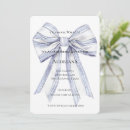 Search for pretty birthday invitations Purple