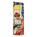 Search for american liberty mugs Vintage