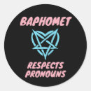 Search for protect children stickers Lgbtq