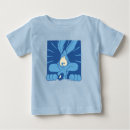 Search for e baby shirts Funny