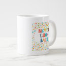 Search for aspire to inspire mugs Quote