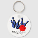 Search for bowling key rings Birthday