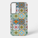 Search for wallpaper samsung cases Abstract