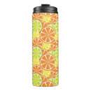 Search for 2 travel mugs Business