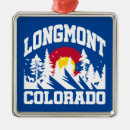Search for colorado christmas tree decorations Adventure