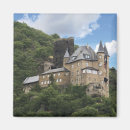 Search for germany magnets Tourist attraction
