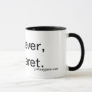 Search for margaret mugs Funny
