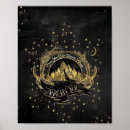 Search for deciding posters Cool