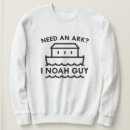 Search for christian womens hoodies Humour