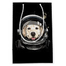 Search for outer space gift bags Planets