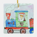 Search for guinea pig christmas tree decorations Cute