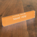 Search for change name White