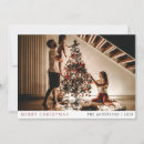 Search for family portrait christmas cards Elegant