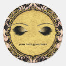 Search for pink swirl stickers Party