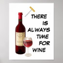 Search for wine bottle posters Corkscrew