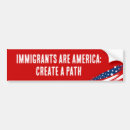 Search for create a bumper stickers Political