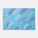 Search for abstract doormats Pattern