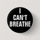 Search for breath badges Protest