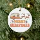 Search for camp christmas tree decorations Cute